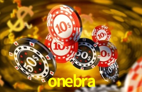 Descubra a Magia dos Jogos de Arcade no onebra