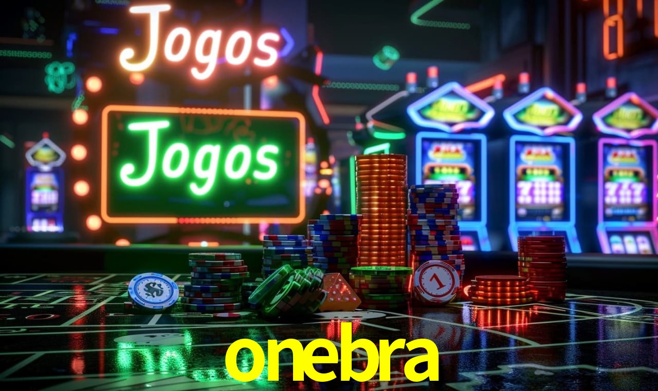 Dominando Estratégias de Jogo: Táticas para Vencer