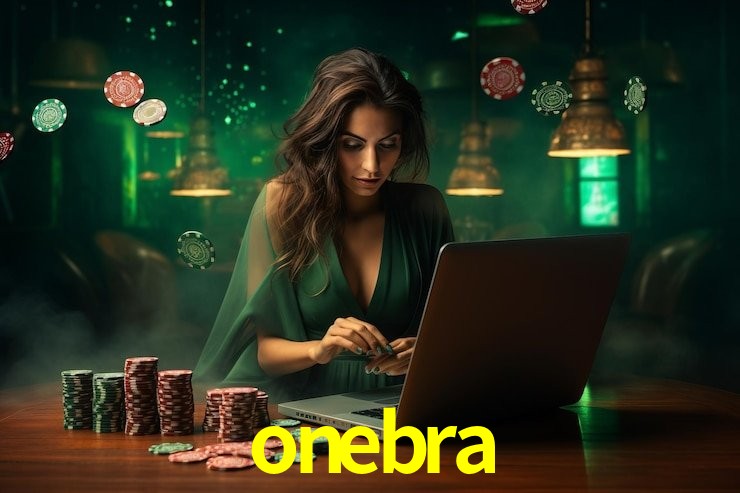 Descubra a Essência do onebra: Nossa História e Compromissos