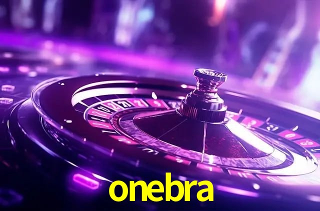 Desvendando o Mundo dos Jogos Virtuais na onebra