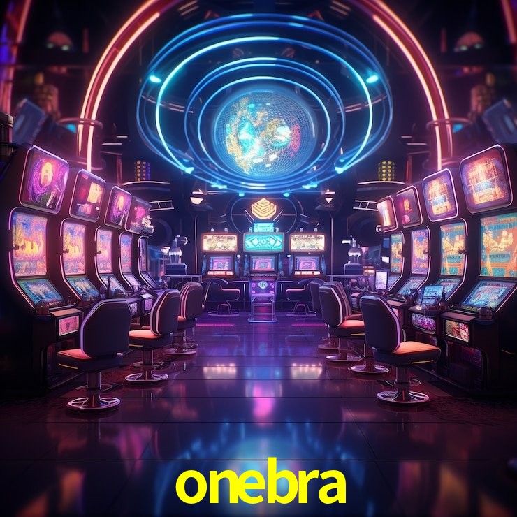 A Emoção da Loteria na onebra: Uma Chance de Mudança de Vida